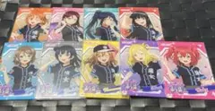 日プ新世界 ポップアップ アクリルスタンド アクスタ 大瀬凜和 日プ新世界 ポップアップ アクリルスタンド アクスタ 大瀬凜和 - メルカリ