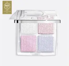 バッグステージ　グロウマキシマイザーパレット002