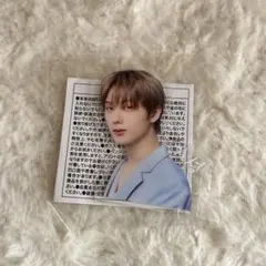 2026年最新】グループ名：NCTグループ アクリルスタンドの人気アイテム