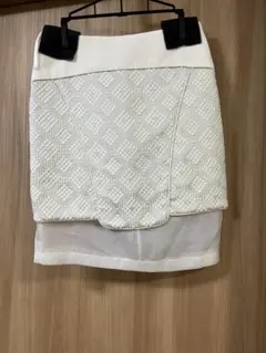 Tibi スカートのサムネイル