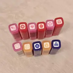 Item thumbnail for item 9e129890-1d6b-4351-9667-15fc7f1206e9