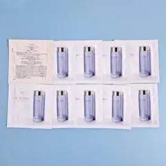 Item thumbnail for item 046ed52c-73c6-49b5-a573-11d68ba392bf