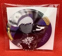 FGO Fate/GrandOrder fes 霊基召喚 缶バッジ インドラ - メルカリ