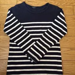 Item thumbnail for item ba8fa923-8e4a-43ef-be08-0e3a0e41fd6e