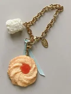 Item thumbnail for item 64f2ed9d-467e-425b-8591-af4f2dc7729c