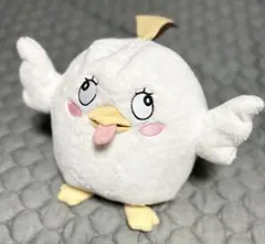 2wayネックピロー　ペロロ　ぬいぐるみ　ブルーアーカイブ Amazon｜ブルーアーカイブ ペロロ 2way ネックピロー ブルアカふぇす