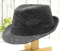 Item thumbnail for item bfb196d8-464d-4d58-ac44-59f4ac0bbad9