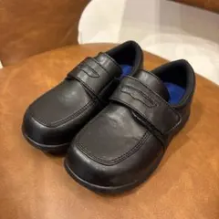 オリエンタルトラフィック　キッズローファー