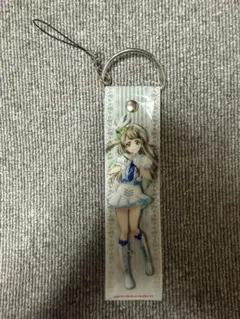 Item thumbnail for item 93a3f0d0-058a-4e3f-ad61-2f76d9acdaa0