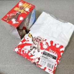 Item thumbnail for item deaaef4f-2c9f-424c-92c3-04cf152585aa