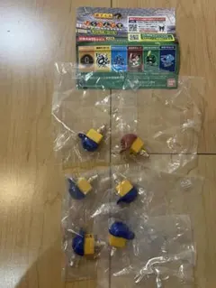 プロ野球スピリッツA調子くん