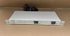 2026年最新】パナソニック WX-4020の人気アイテム - メルカリ