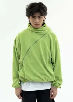 Item thumbnail for item 4151a74f-c84a-45e4-8e38-440d55e76e64