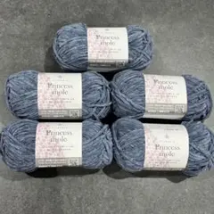 Item thumbnail for item 7e340b1a-7ae2-4f72-9032-601cc6f96075