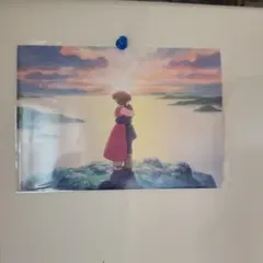 Item thumbnail for item 6f9625de-f650-45bf-bdab-70f3fc795993