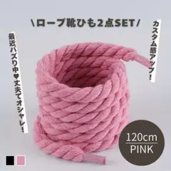 Item thumbnail for item 216abad7-9890-4764-b115-c7efe777e976