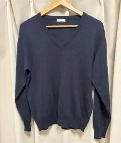 スクールセーター 学生服