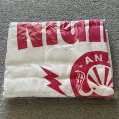 M.K様 リクエスト 2点 まとめ商品