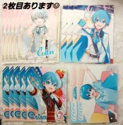 Item thumbnail for item 0a2bfd6a-aed8-44c5-b373-2b0b7aa1c57e