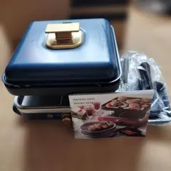 Item thumbnail for item 92eed168-3cc2-4222-9bce-4fa9f3d43ac6