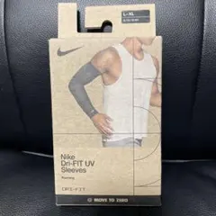 Item thumbnail for item 55fdb181-d1b9-4a62-9468-e089e779ec98