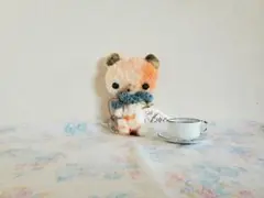 2025年最新】アーティスト テディベアの人気アイテム - メルカリ