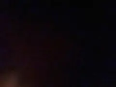 み