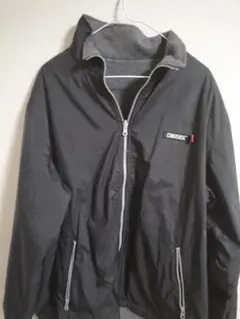 Item thumbnail for item 083d367a-6ca7-42c5-8773-8af8ec609569