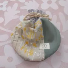 メル14185様 リクエスト 2点 まとめ商品