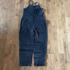 GAP サロペットのサムネイル