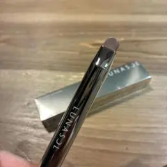 Item thumbnail for item d39cbe9f-27ed-418e-b0dc-38b242fc5aae