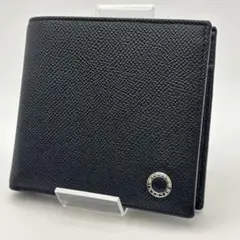 2026年最新】ブルガリマン 財布の人気アイテム - メルカリ