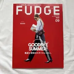 sumomocco様 リクエスト 2点 まとめ商品