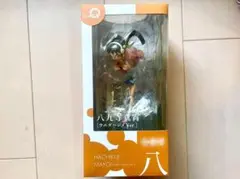 化物語 モノクロームstyle 戦場ヶ原ひたぎ＆八九寺真宵 ウエダハジメ