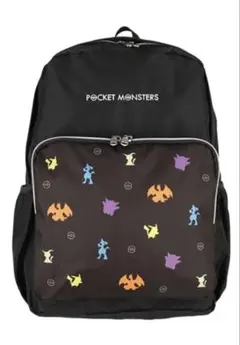 Item thumbnail for item c2e6b549-f87b-439c-a17c-c24d4e34644e