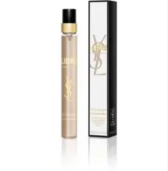 YVES SAINT LAURENT LIBRE ヘアミスト 30ml - メルカリ