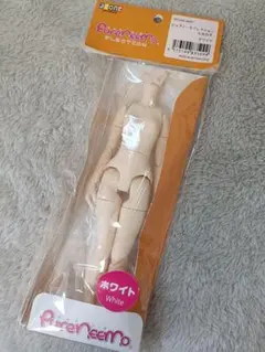 Item thumbnail for item cc08162a-b5c6-47e9-a4ad-77196a8e53f3