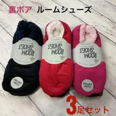 Item thumbnail for item bd656062-6e71-4824-8692-96c48000024b