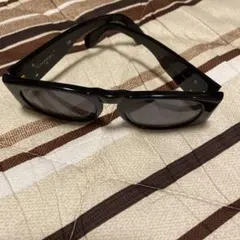 GUCCI 90s トムフォード期 サングラス スクエアシェイプ 焦茶 GUCCI 90s トムフォード期 サングラス スクエアシェイプ 焦茶 - メルカリ
