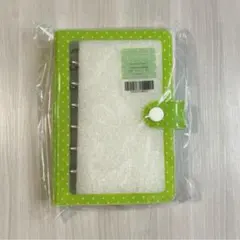 2025年最新】mering バインダーの人気アイテム - メルカリ