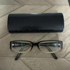 Item thumbnail for item adcb7c72-5362-4710-858b-8ccb473692f4