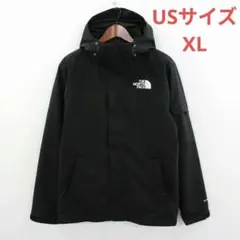 [North Face] 日本未発売 3way マウンテンジャケット (XL)のサムネイル