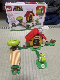 のの様 リクエスト 3点 まとめ商品