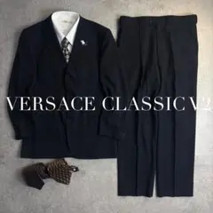 Item thumbnail for item 33162df3-a7b6-4fb3-998a-0216bf0856ee