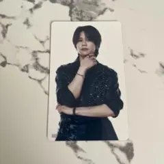 まりりん様 リクエスト 3点 まとめ商品