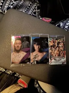 Item thumbnail for item 24cb589c-cdbc-4346-9776-b191fc9c0a16