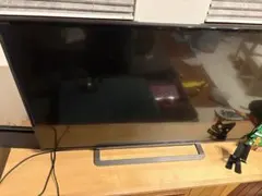 2025年最新】4k テレビジャンクの人気アイテム - メルカリ