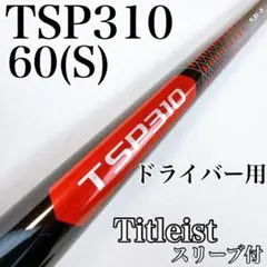 Item thumbnail for item 9e5e10cd-c161-4706-bc6d-27dba99a8220