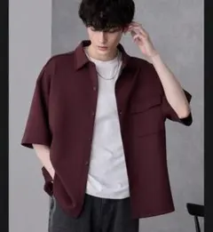 Item thumbnail for item e3e2a4fe-6d9f-4ea4-ad5b-0e13dbc220fb