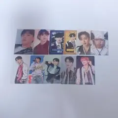 Item thumbnail for item 0a9cd007-ba85-43f7-8986-b77b754a9c40